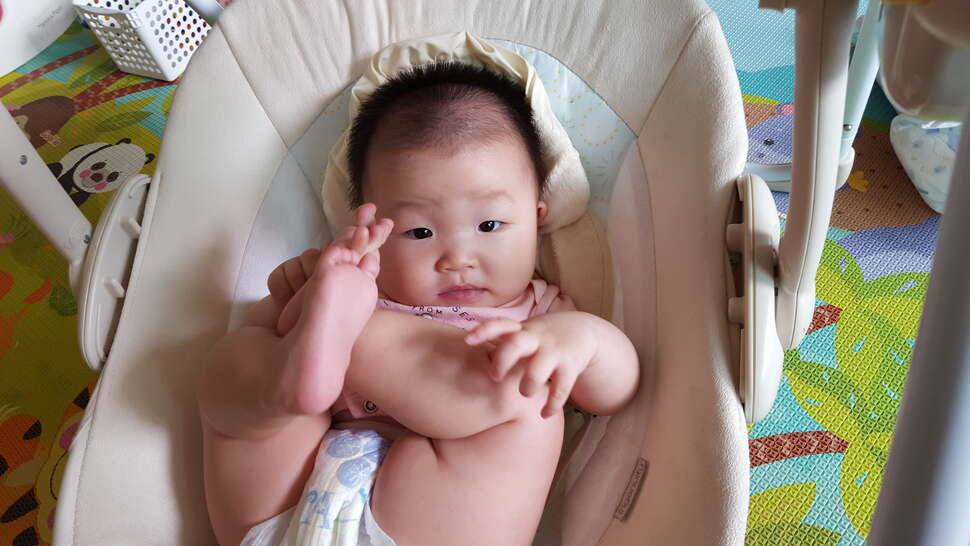 땡긴다지름신이 (커뮤니티 - 자유게시판)