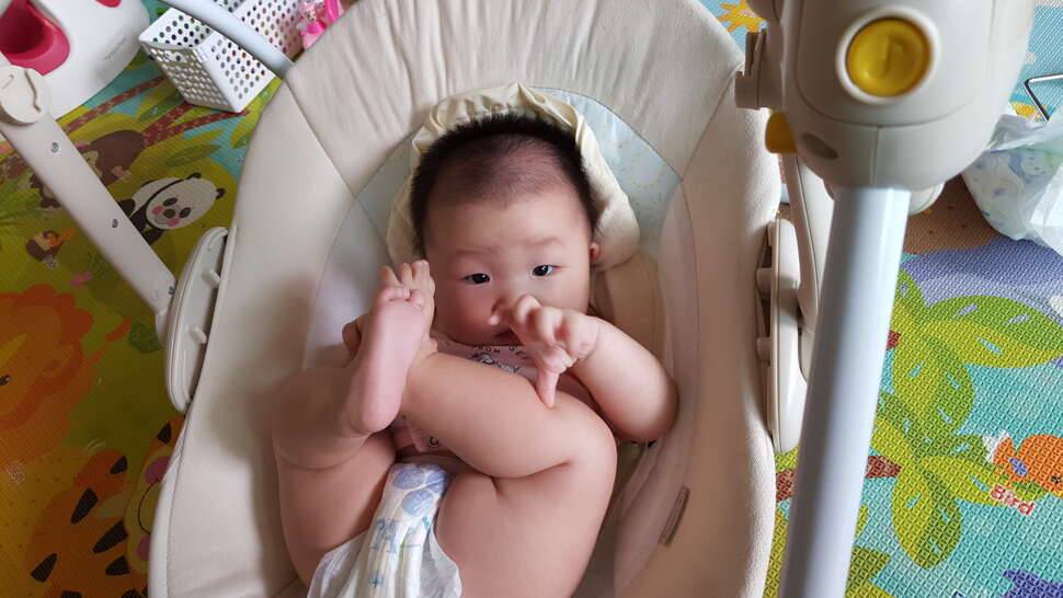 땡긴다지름신이 (커뮤니티 - 자유게시판)