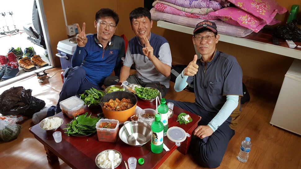 힐링만 하면 되죠 (커뮤니티 - 자유게시판)