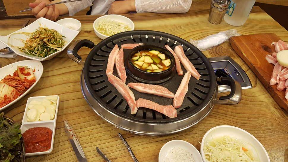 허 참 (커뮤니티 - 자유게시판)