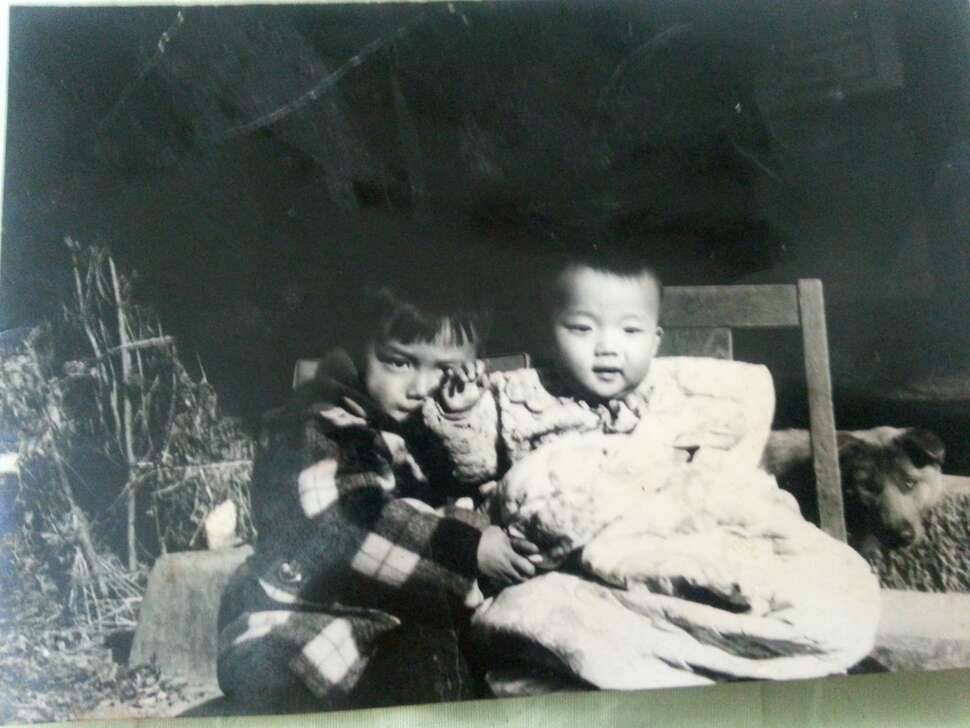 귀거래사 歸去來辭 (커뮤니티 - 자유게시판)