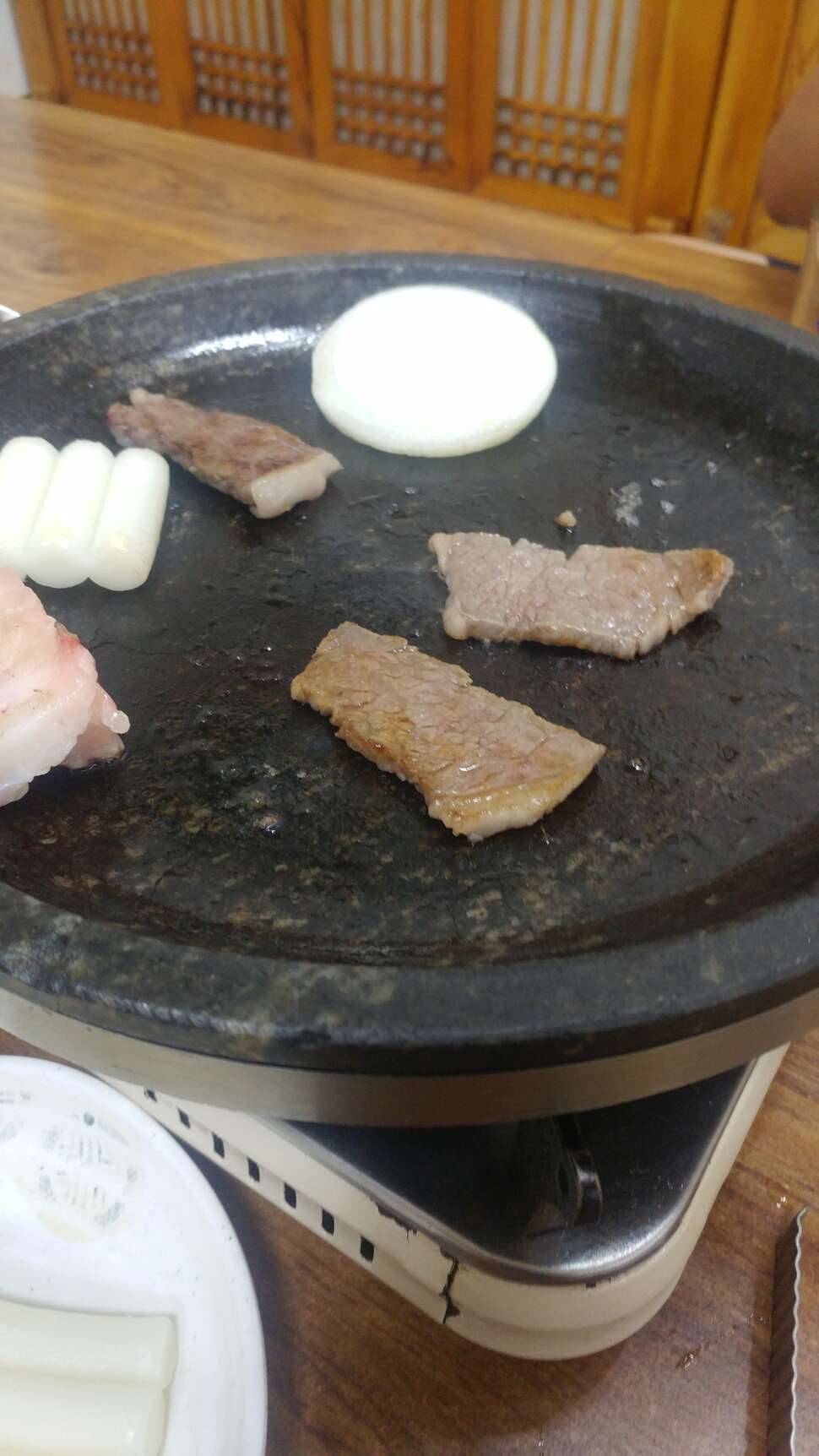 예전 어른들말씀이 딱맞네요 (커뮤니티 - 자유게시판)