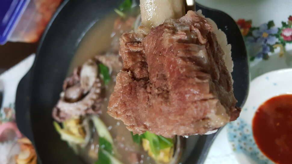 맛 캬 (커뮤니티 - 자유게시판)