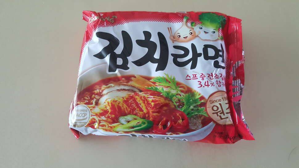 전략과 전술 (커뮤니티 - 자유게시판)