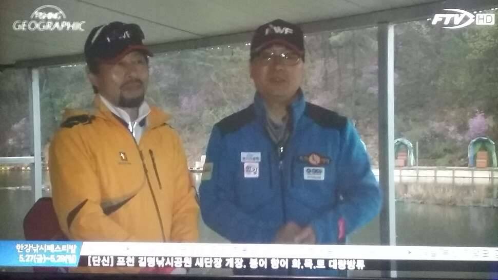 제눈에만 이상한가요 (커뮤니티 - 자유게시판)