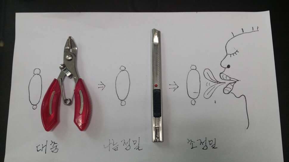 꽃같이 오소서 (커뮤니티 - 자유게시판)