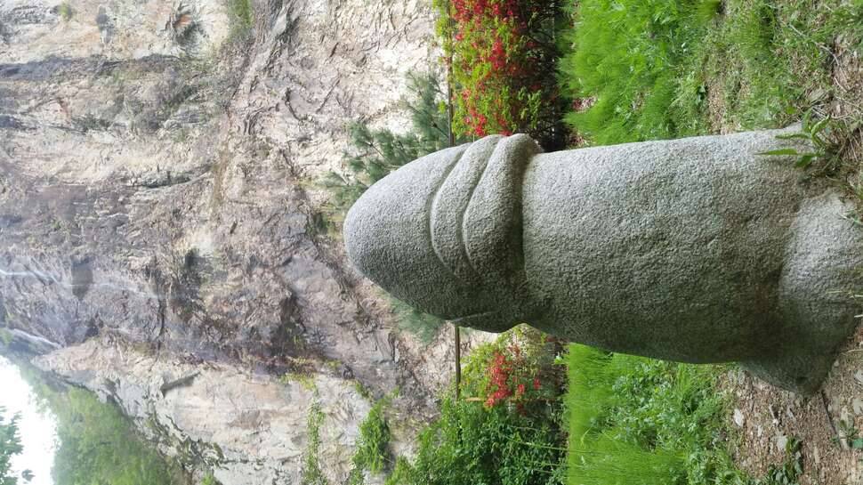 여자와의 동승시 대략 난감한 작품군들을 선보이겠습니다 (커뮤니티 - 자유게시판)