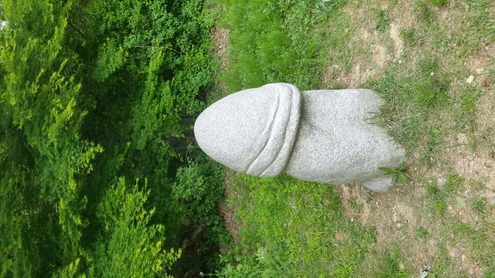 여자와의 동승시 대략 난감한 작품군들을 선보이겠습니다 (커뮤니티 - 자유게시판)
