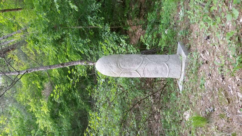 여자와의 동승시 대략 난감한 작품군들을 선보이겠습니다 (커뮤니티 - 자유게시판)