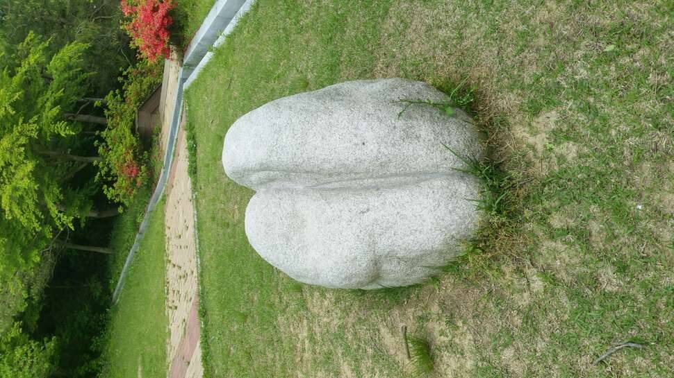 여자와의 동승시 대략 난감한 작품군들을 선보이겠습니다 (커뮤니티 - 자유게시판)