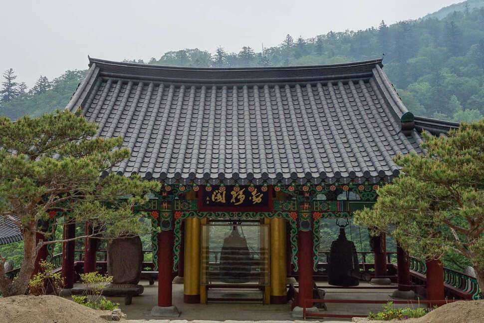 대단한 소풍님 (커뮤니티 - 자유게시판)