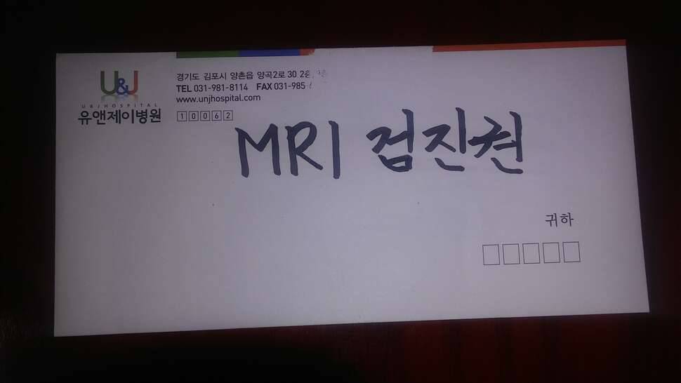 필하신분이 계실까요 (커뮤니티 - 자유게시판)