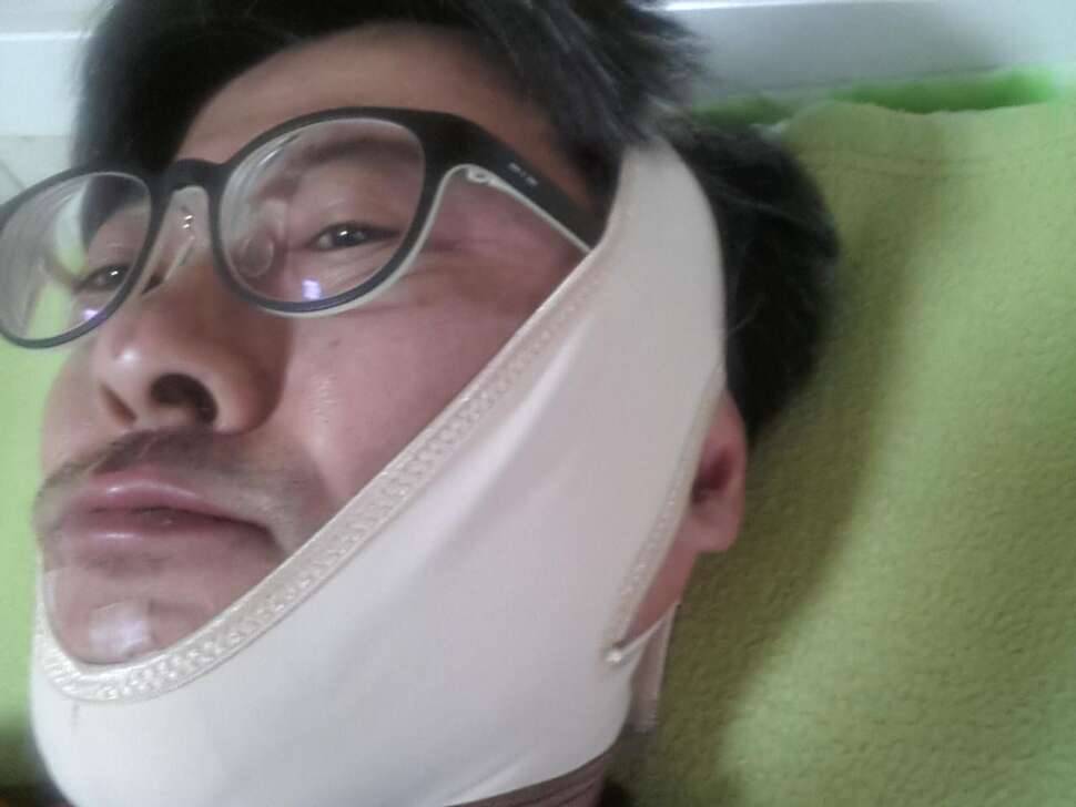 씨잘떼기 읎는걍 봄소식 (커뮤니티 - 자유게시판)
