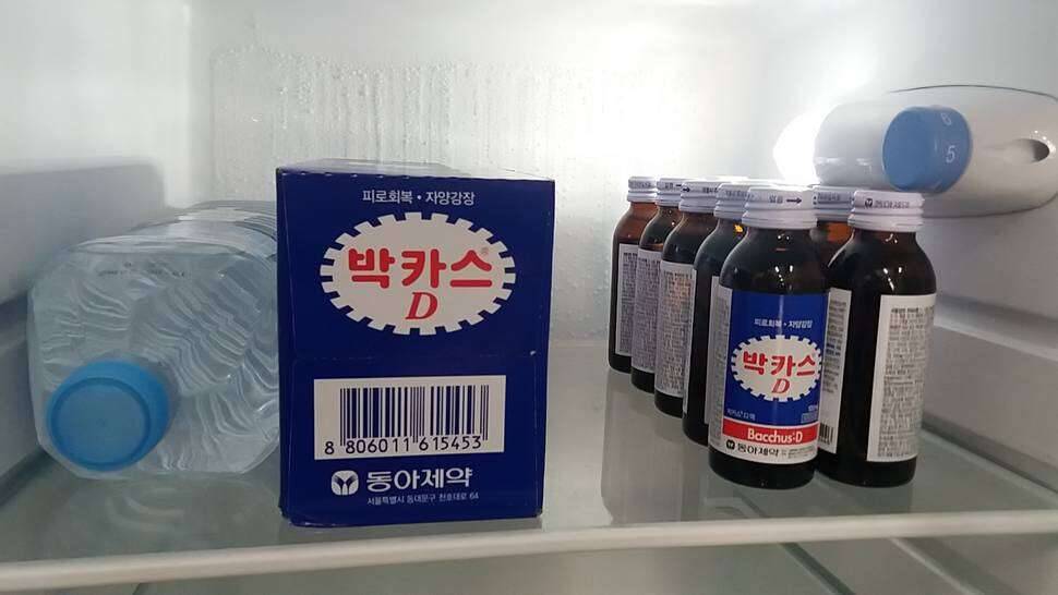 자 다들 시원하게 (커뮤니티 - 자유게시판)