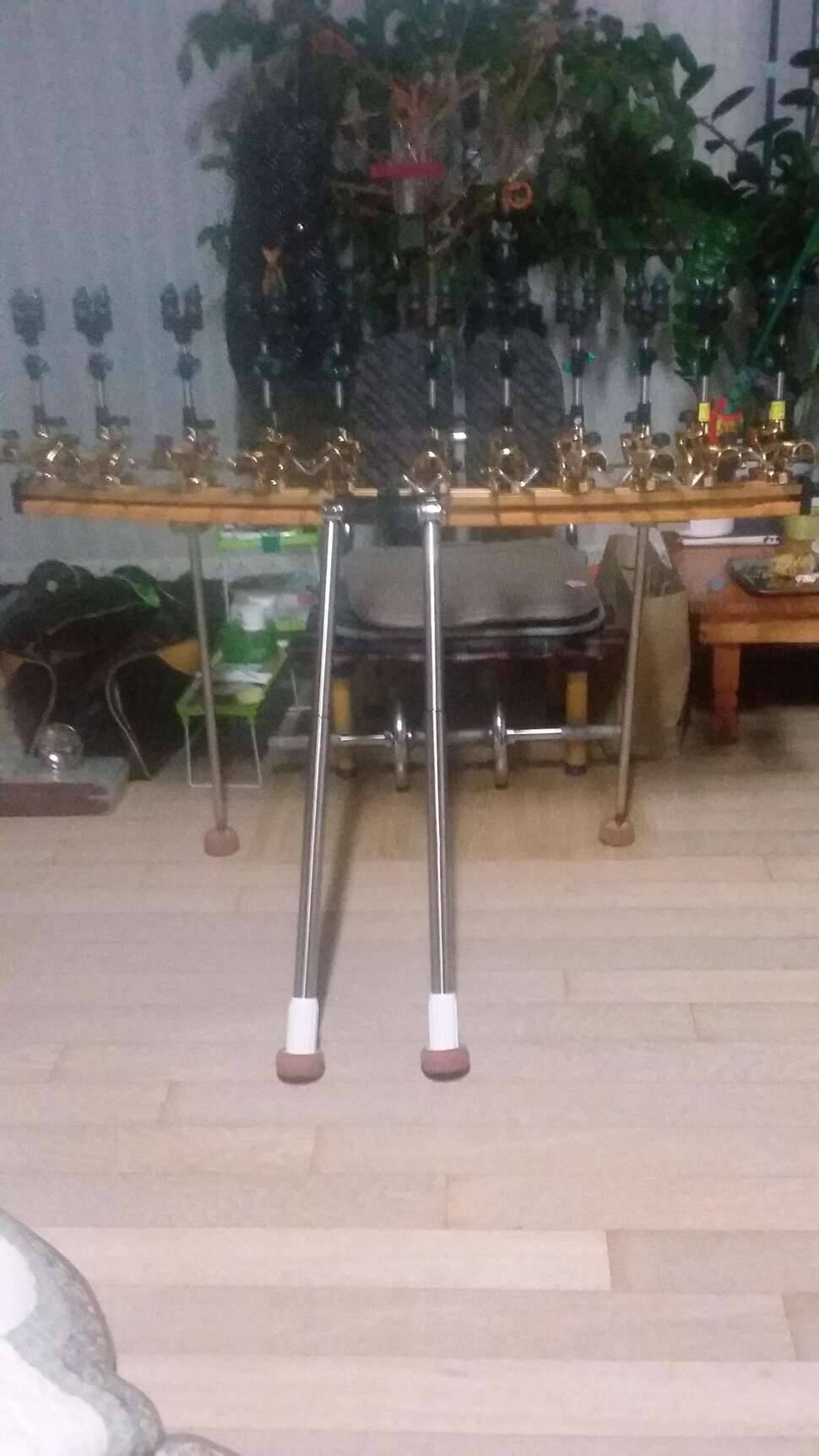 감사 또감사합니다 (커뮤니티 - 자유게시판)