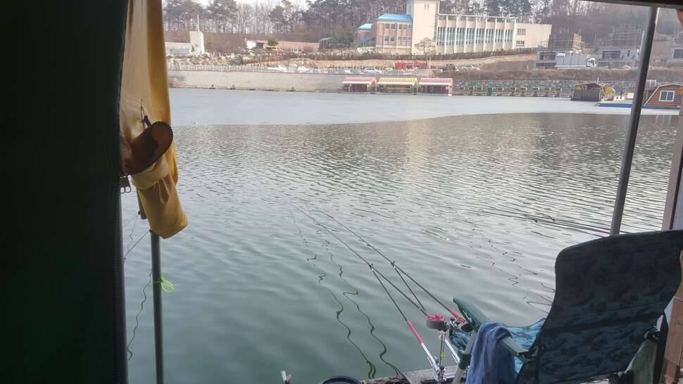 노지사랑님 충전기 2차테스트 (커뮤니티 - 자유게시판)