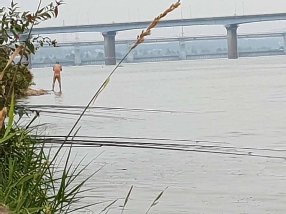 미치지 않고서야 ᆢ (커뮤니티 - 자유게시판)