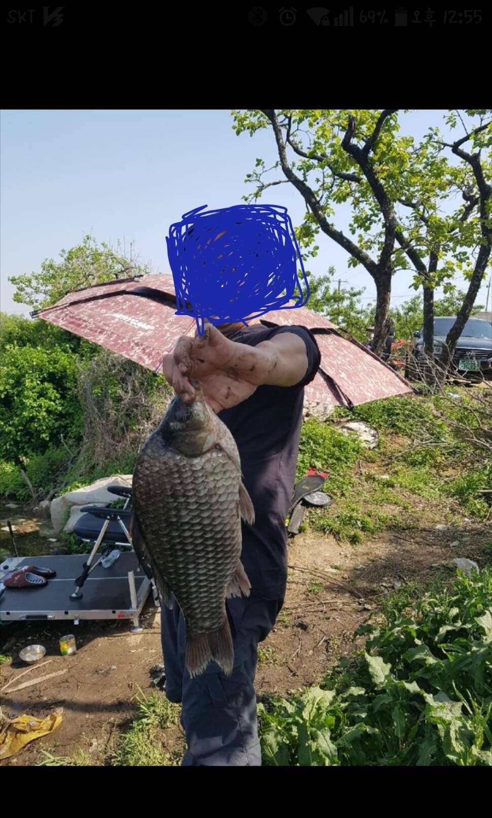 미치긋네요 (커뮤니티 - 자유게시판)