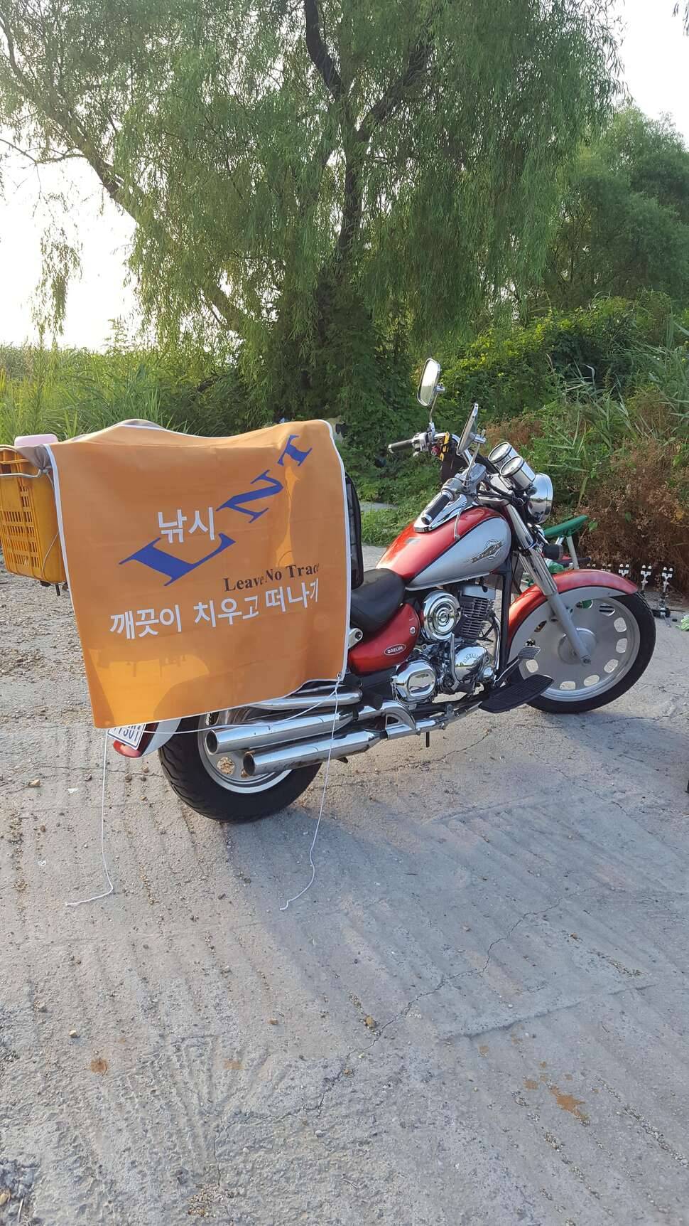 괴기 구경 못하신분을위해 (커뮤니티 - 자유게시판)