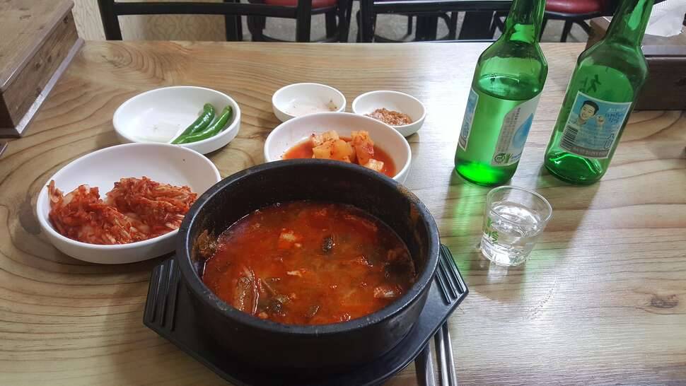 전 소망합니다 (커뮤니티 - 자유게시판)