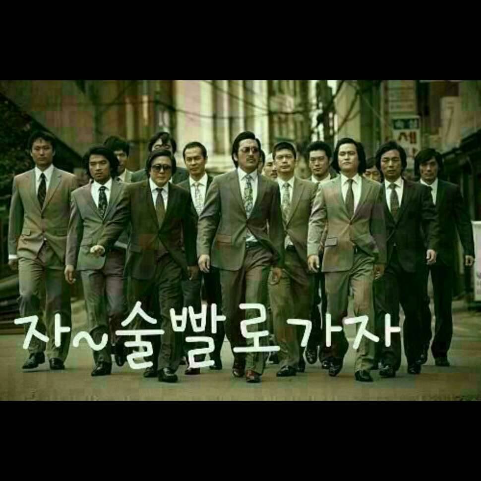여쭤봅니다 제주도운송 (커뮤니티 - 자유게시판)