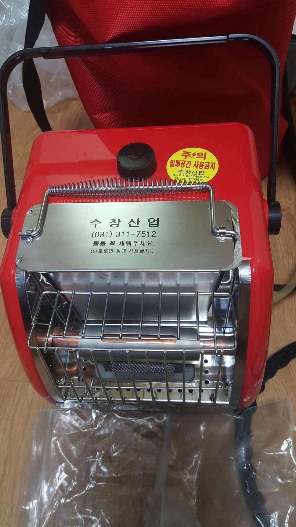 석모도 항포지 그리고 두칸반 (커뮤니티 - 자유게시판)