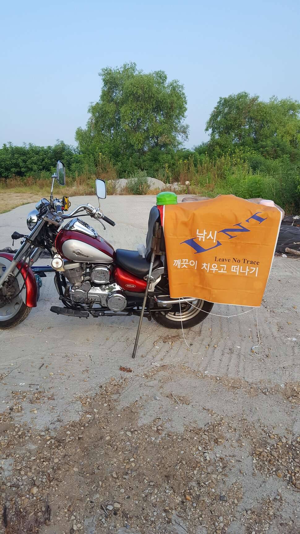괴기 구경 못하신분을위해 (커뮤니티 - 자유게시판)