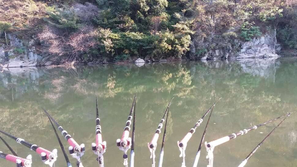 신병훈련소에 다녀왔습니다 (커뮤니티 - 자유게시판)