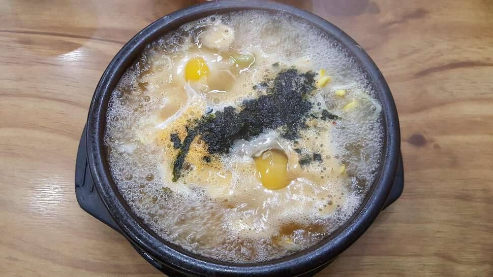 거하게ㅎ (커뮤니티 - 자유게시판)