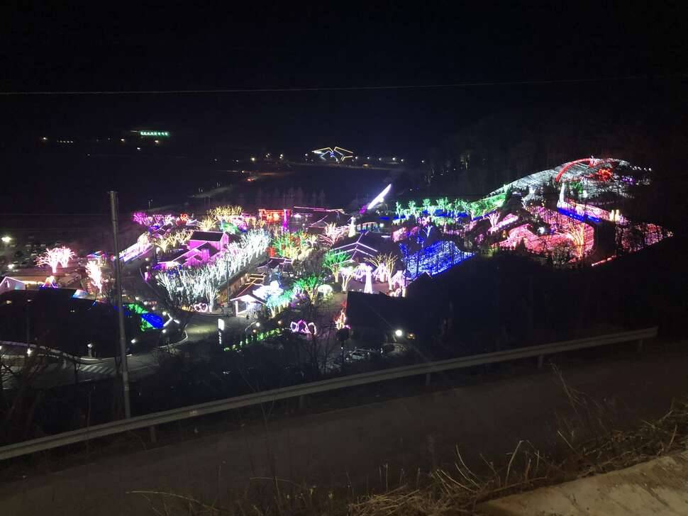 감사합니다 (커뮤니티 - 자유게시판)