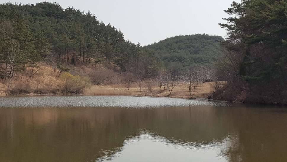 어느분께서 (커뮤니티 - 자유게시판)