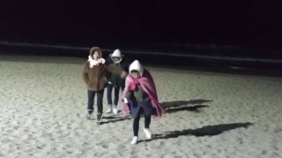 간만에 예전 글을 보며 (커뮤니티 - 자유게시판)