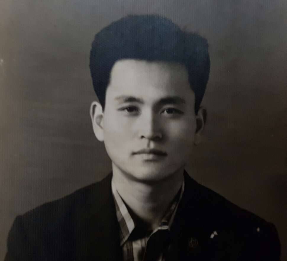 수욕정이나 풍부지 (커뮤니티 - 자유게시판)
