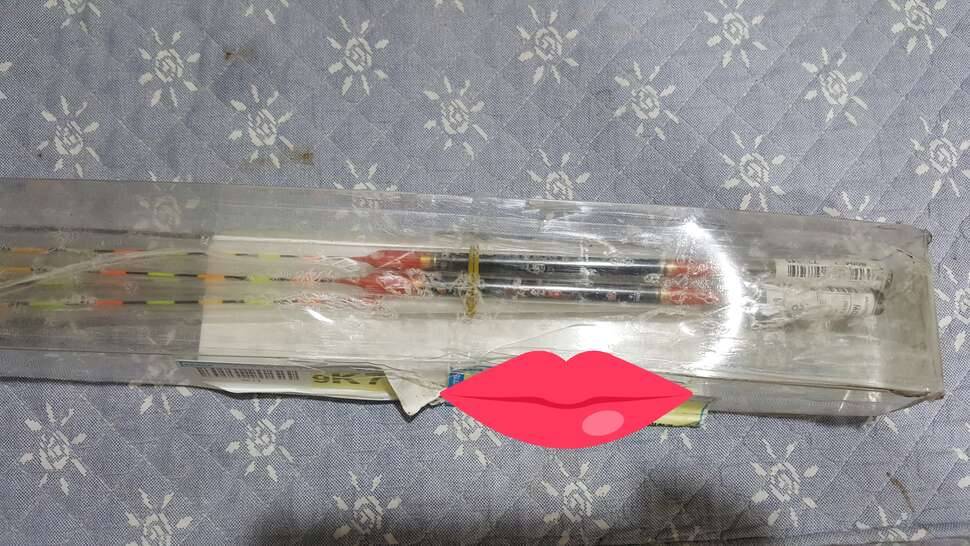인터넷업체 엿먹이는방법좀 가르쳐주세요 (커뮤니티 - 자유게시판)