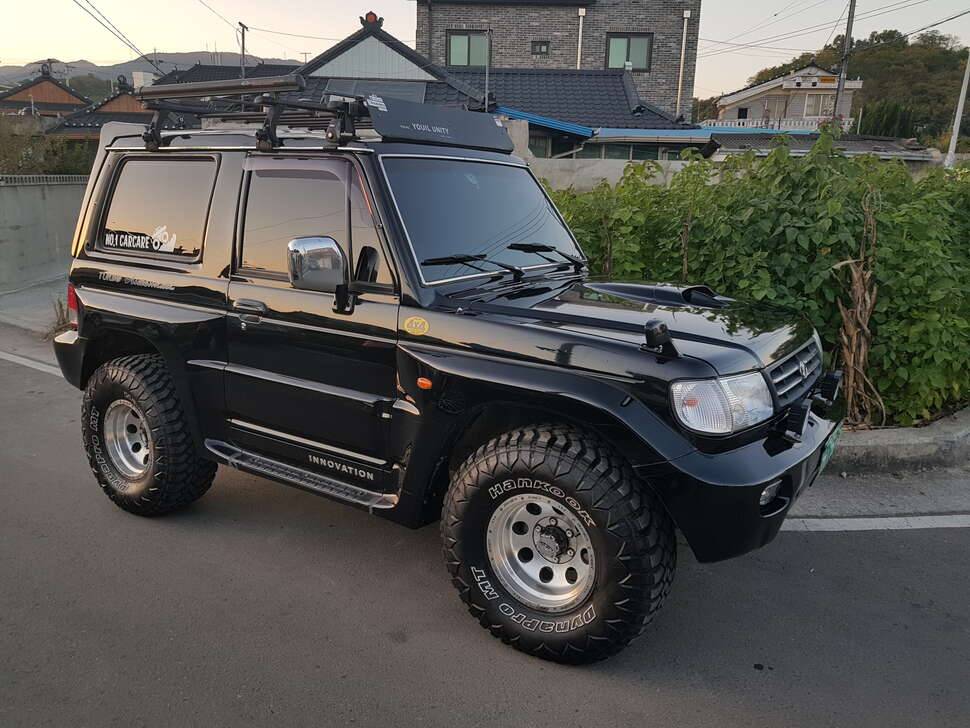 내가 왜 이러지 젠장 (커뮤니티 - 자유게시판)