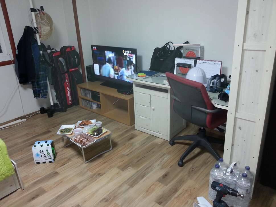 씨잘떼기 읎는걍 봄소식 (커뮤니티 - 자유게시판)