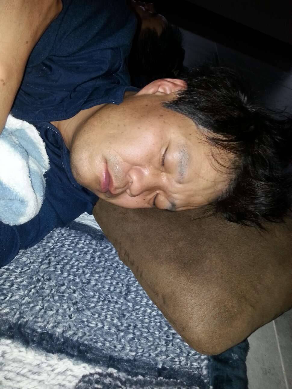 하늘나라 성탄 축하사절단 (커뮤니티 - 자유게시판)