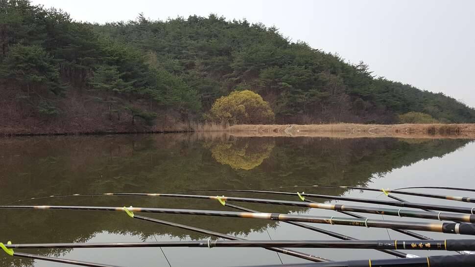 어느분께서 (커뮤니티 - 자유게시판)