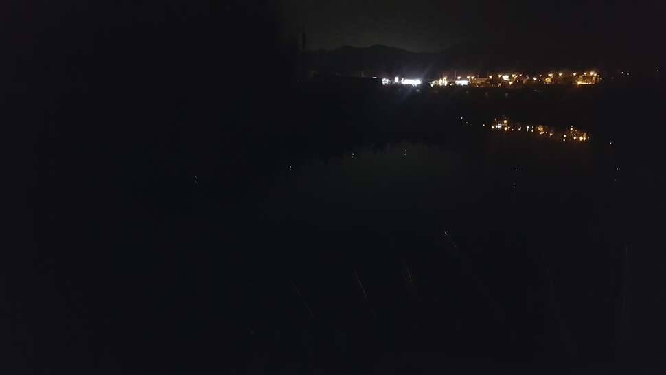 병원갔다가 (커뮤니티 - 자유게시판)