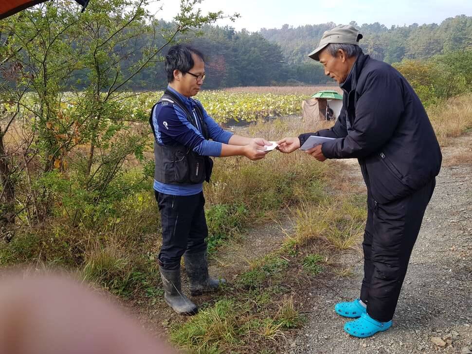 역전의용사 이벤트결과 (커뮤니티 - 자유게시판)