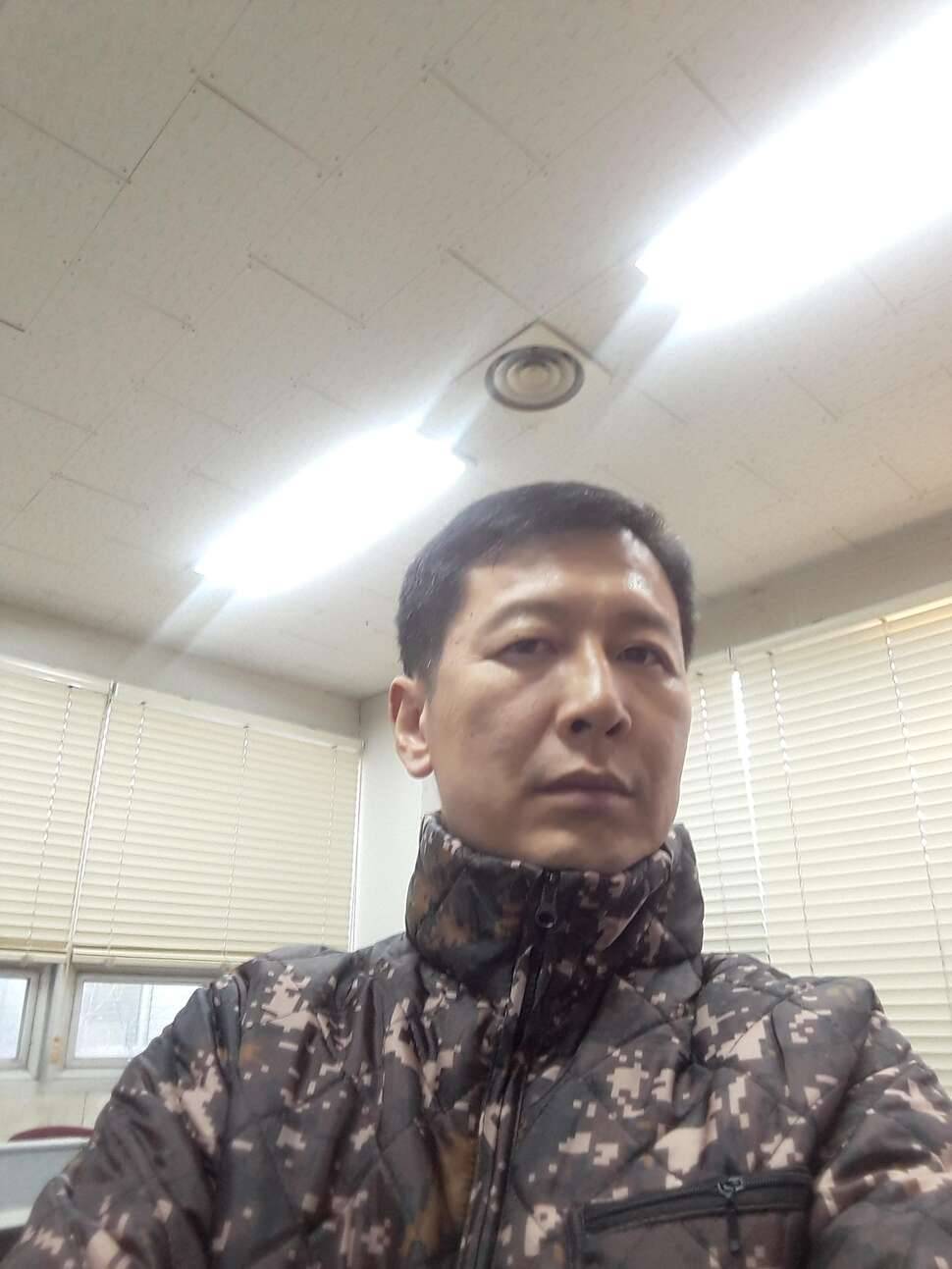 노지사랑 선배님 (커뮤니티 - 자유게시판)