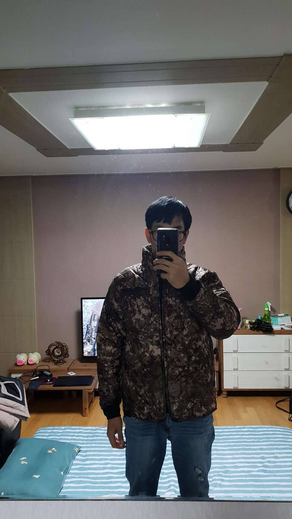 LNT 상품이 도착했습니다 (커뮤니티 - 자유게시판)