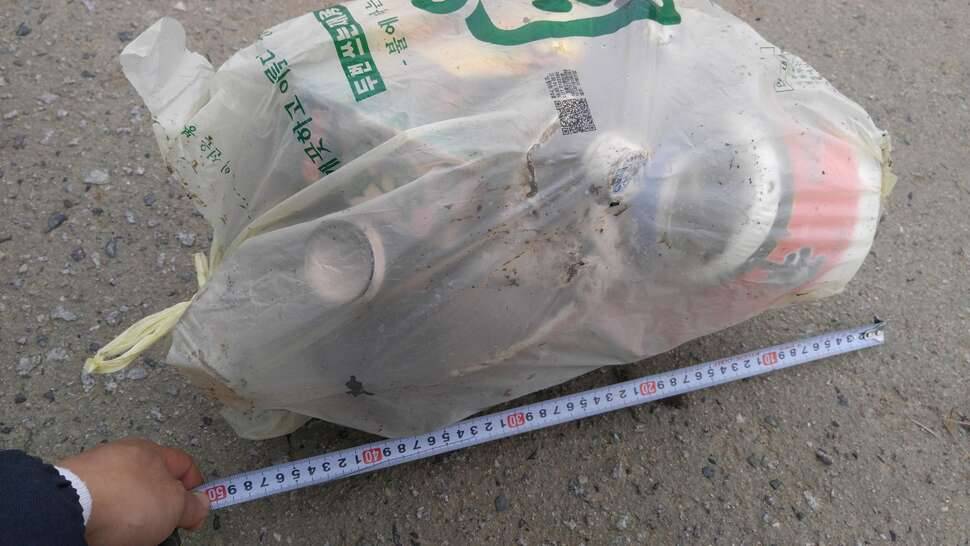 짬낚조과 5짜 인정 (커뮤니티 - 자유게시판)