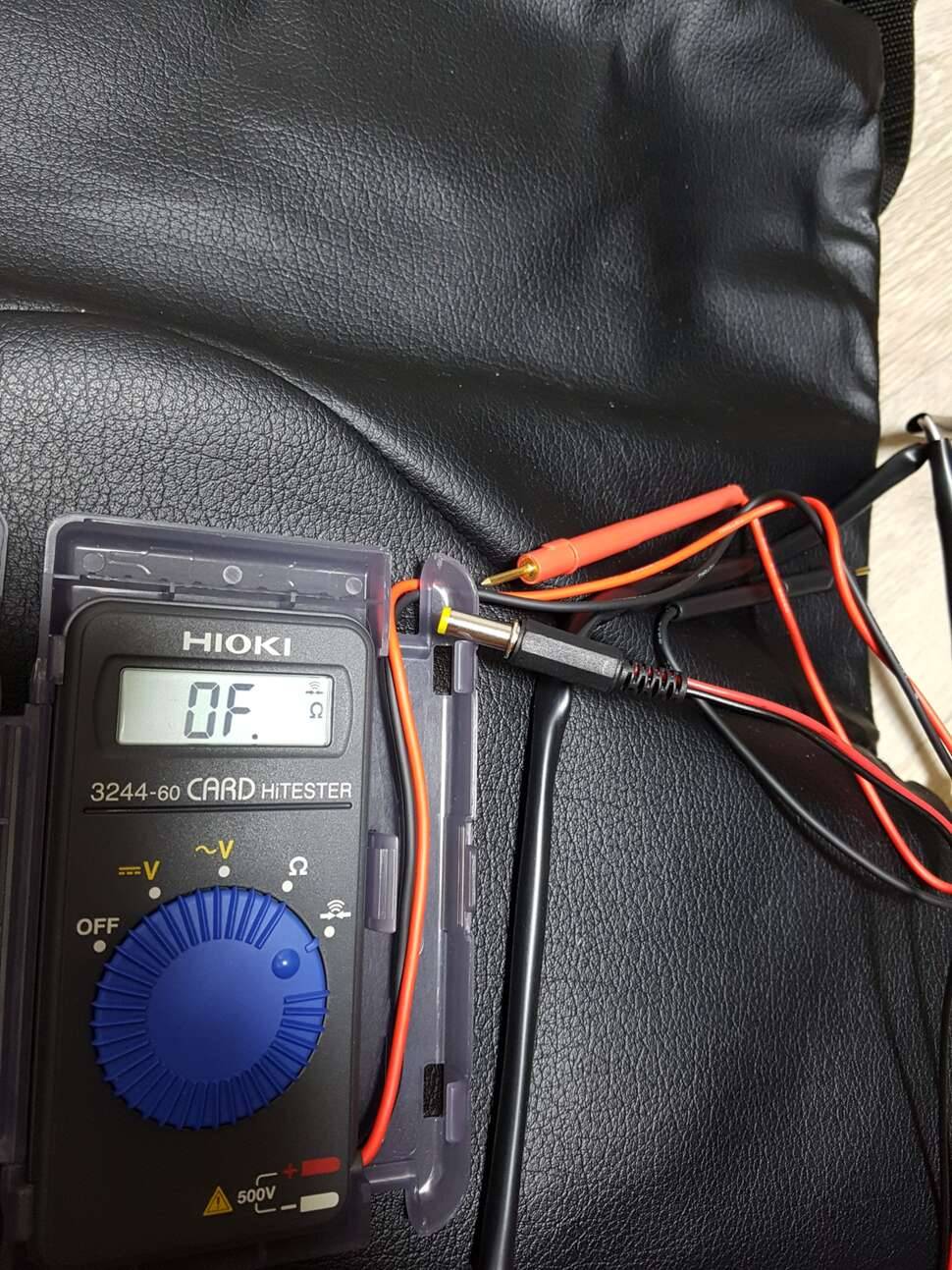 파워뱅크아쏘 메모리폼 열선매립 공유하고싶네요 (커뮤니티 - 자유게시판)