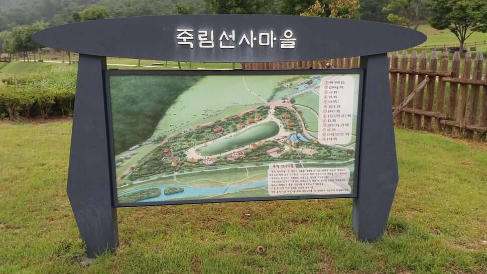 성원에 힘입어 꽝치고 왔습니다 (커뮤니티 - 자유게시판)