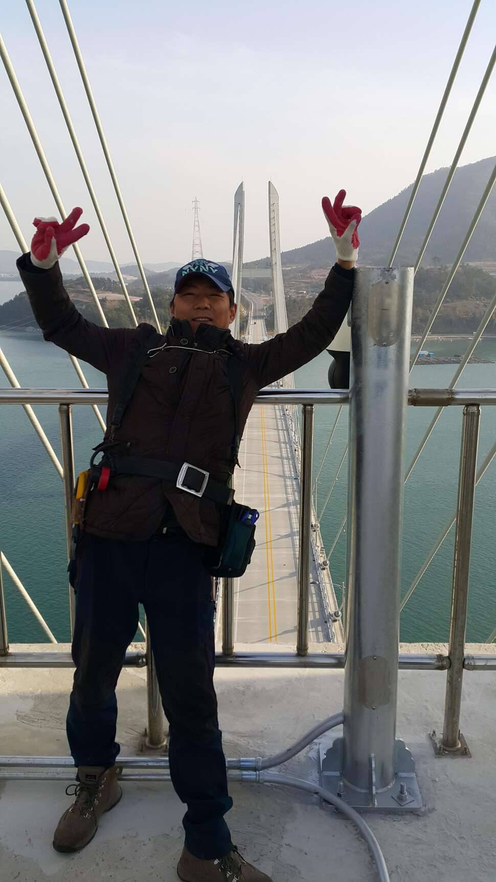 겨울바다를 여러분과 함께 하겠습니다 (커뮤니티 - 자유게시판)
