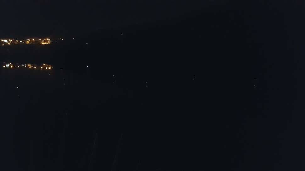 병원갔다가 (커뮤니티 - 자유게시판)