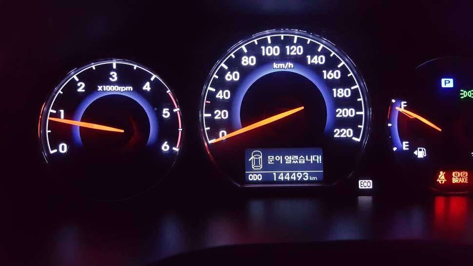 눈요기 조기종료 합니다 (커뮤니티 - 자유게시판)