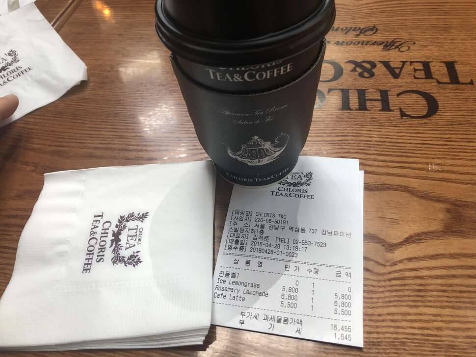 서울 맛집 추천받습니다 (커뮤니티 - 자유게시판)