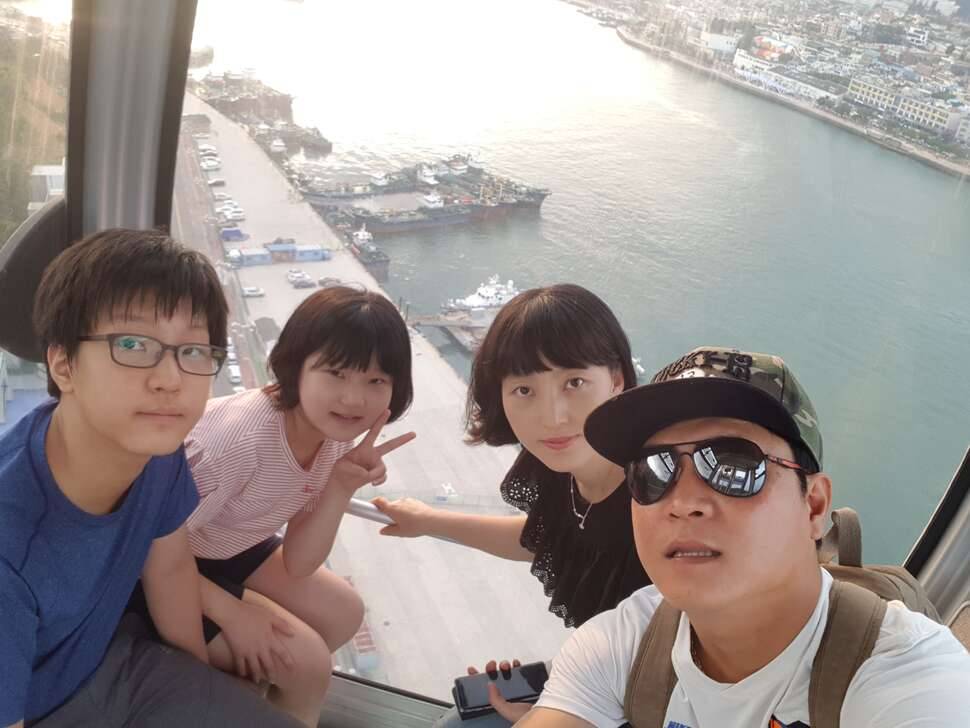 이제 다시 낚시할려구요 (커뮤니티 - 자유게시판)